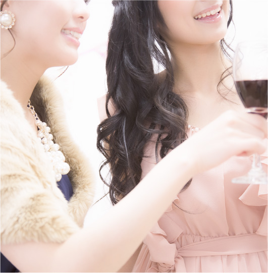 ファースト